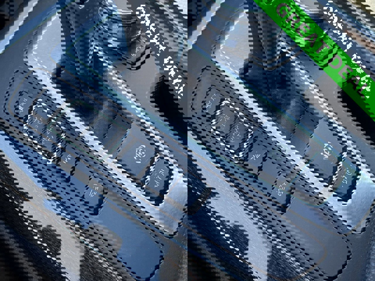 Used 2018 BMW X5 xDrive35i w/ Driving Assistance Package image 22