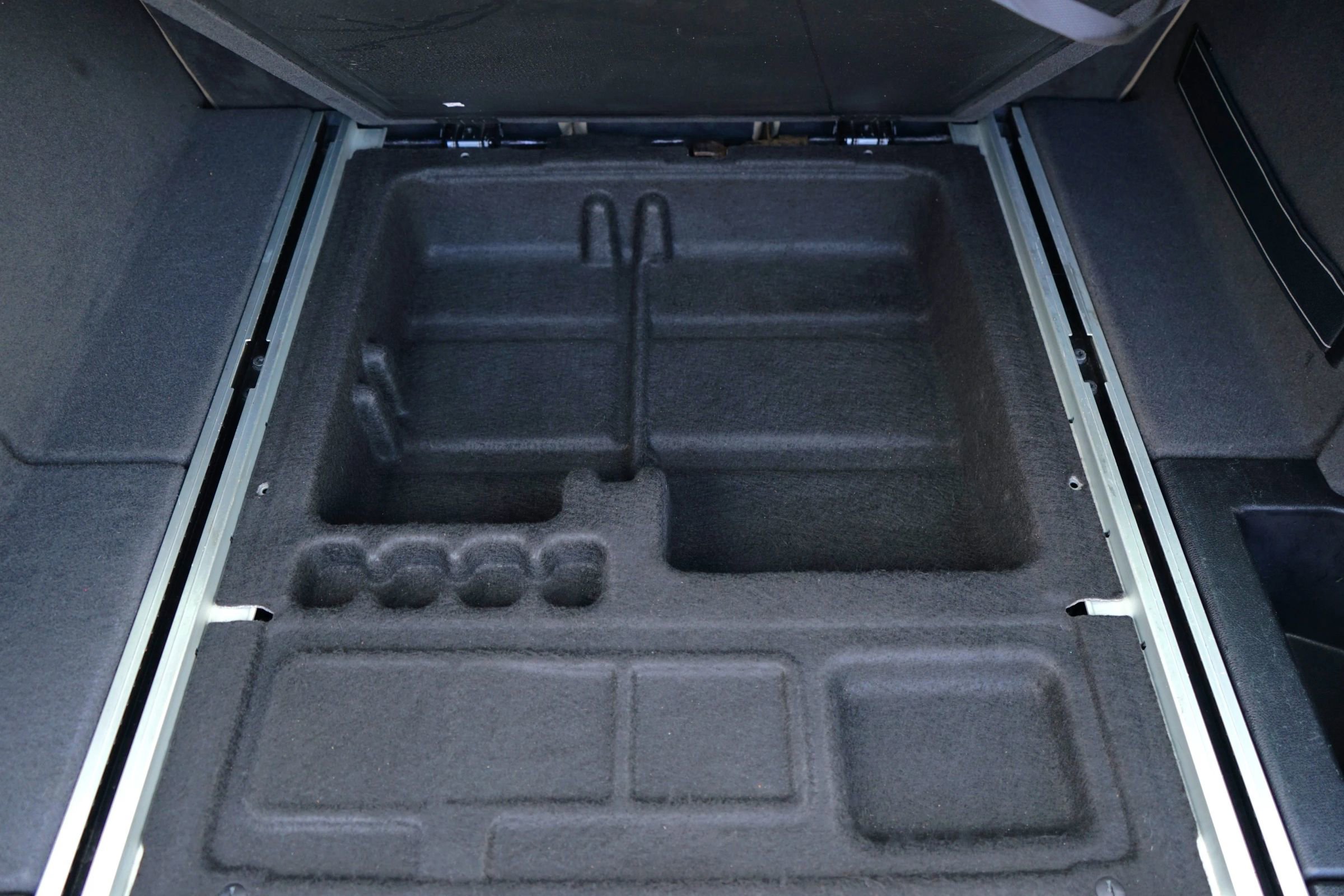 Used 2011 BMW X3 xDrive28i image 40