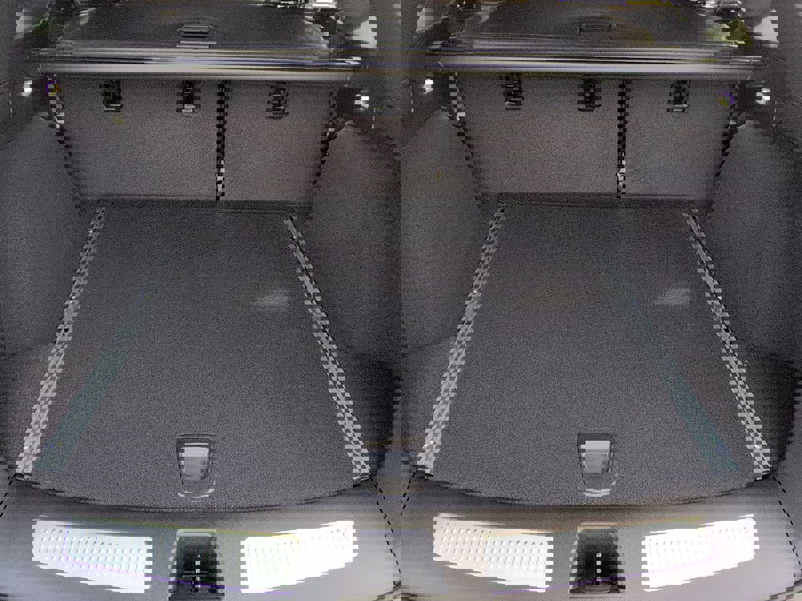 New 2026 Cadillac XT5 Sportv image 25