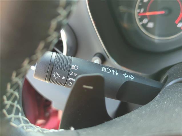 Used 2024 Chevrolet Camaro LT RWD image 15