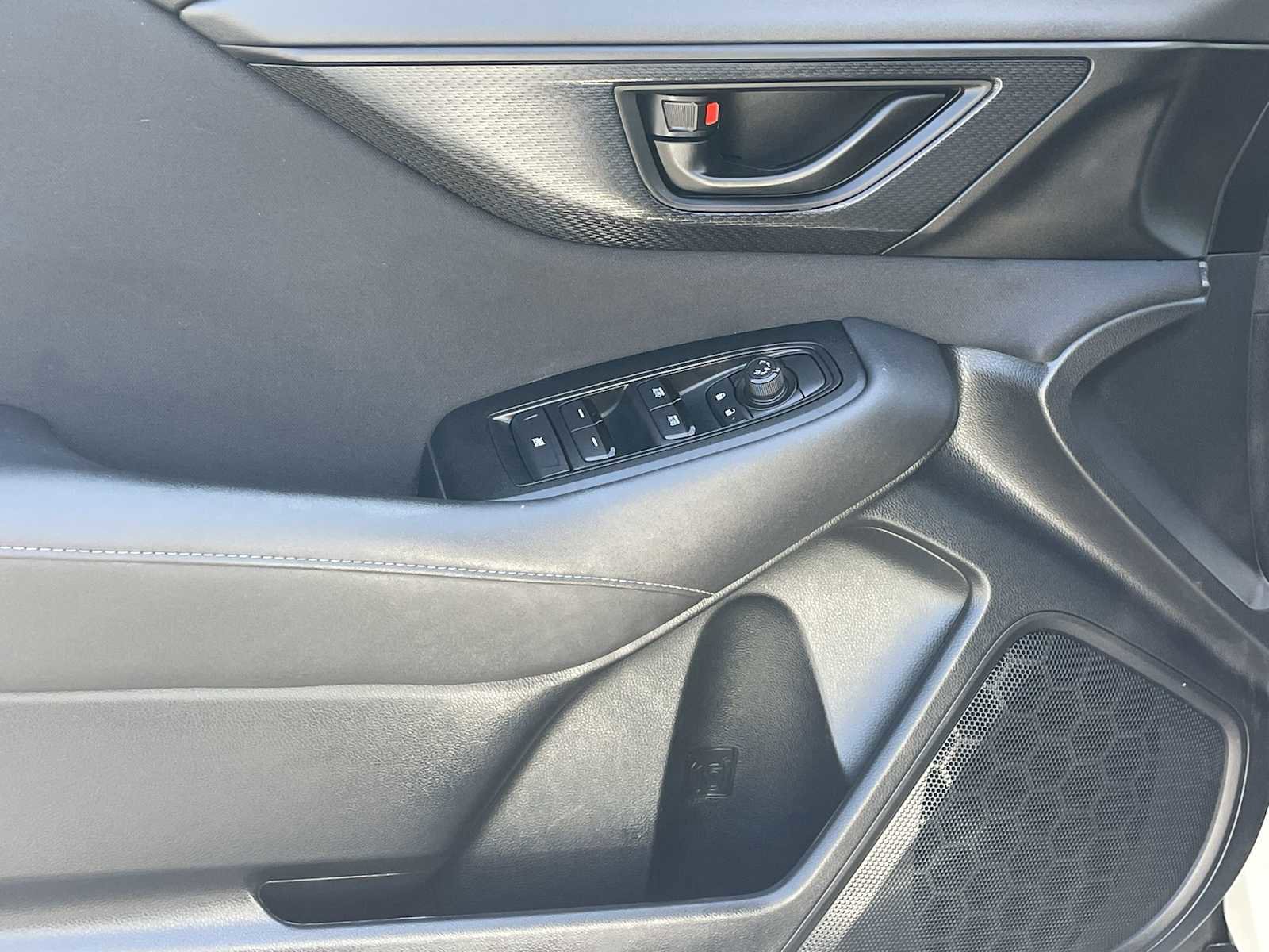 Used 2024 Subaru Outback image 11