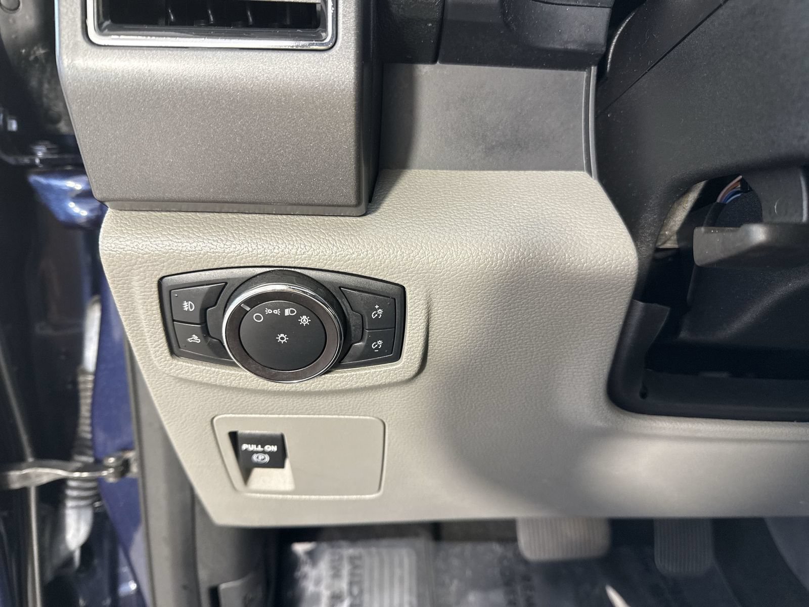 Used 2019 Ford F150 XLT w/ XTR Package AWD/4WD image 14