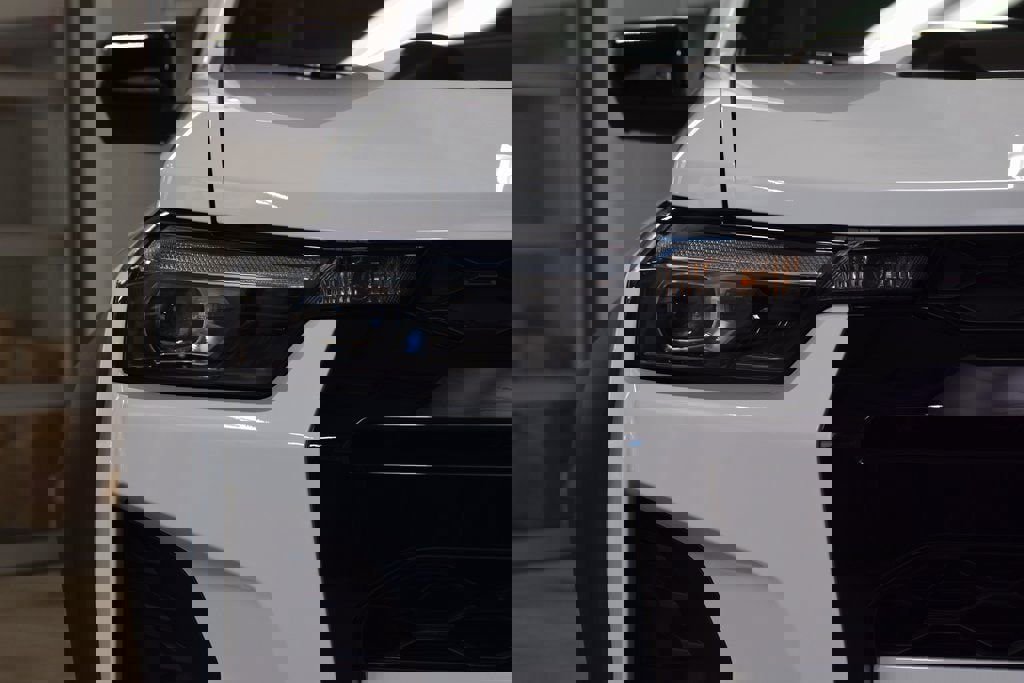 New 2026 Chevrolet Colorado ZR2 w/ ZR2 Bison Edition image 12