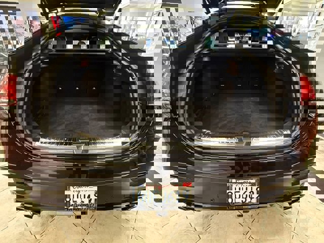 Used 2021 Mercedes-Benz GLE 53 AMG 4MATIC Coupe image 9