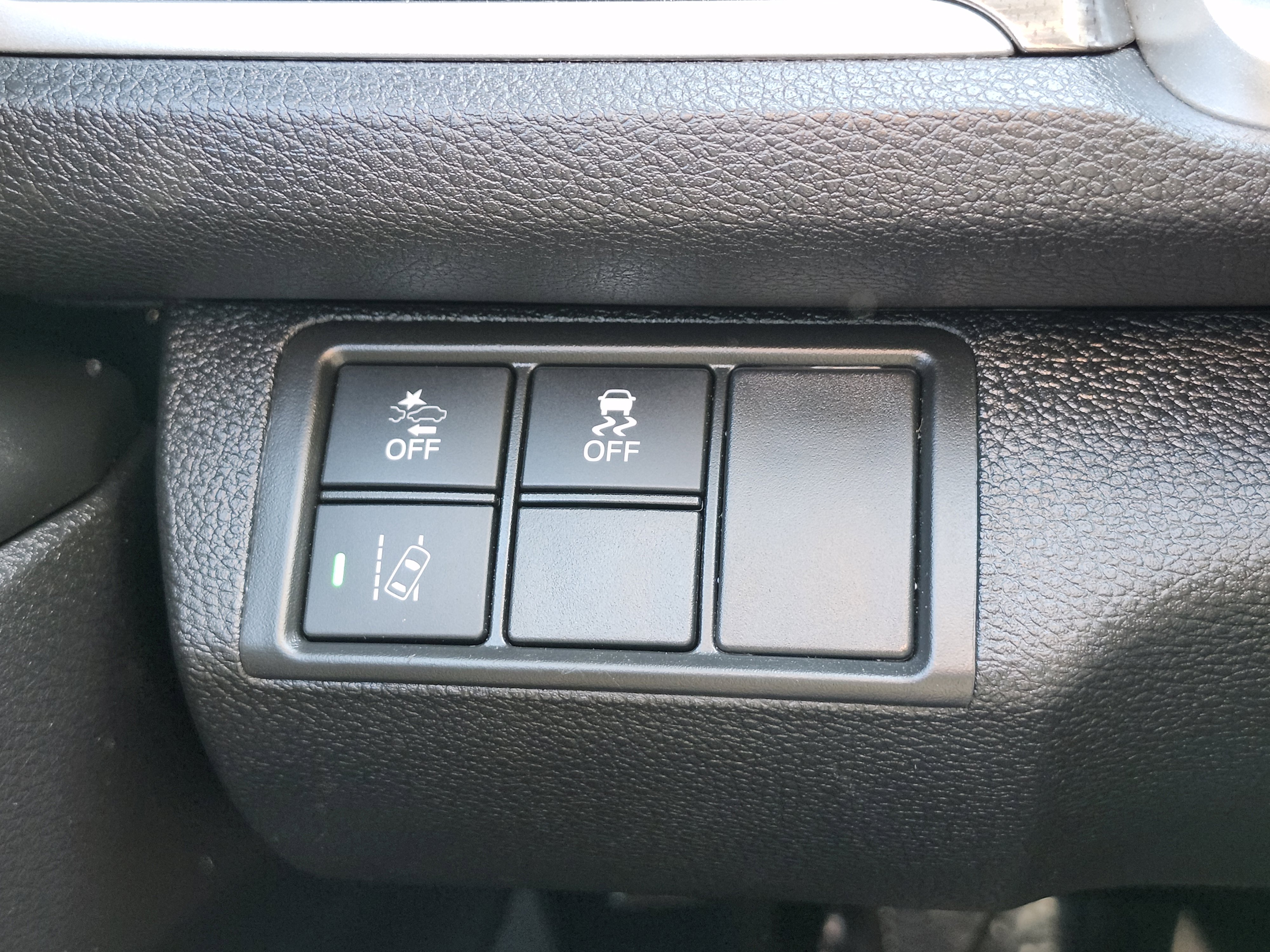 Used 2021 Honda Civic EX-L image 36