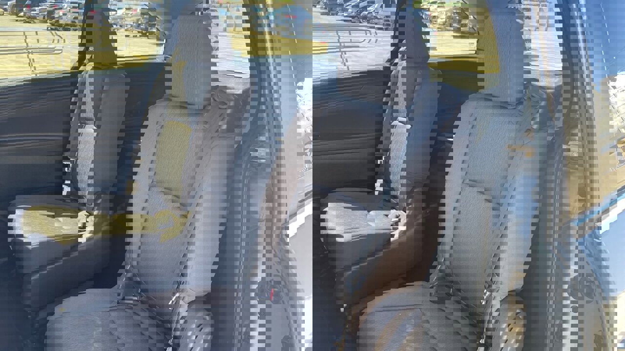 Used 2019 Honda Odyssey LX image 18