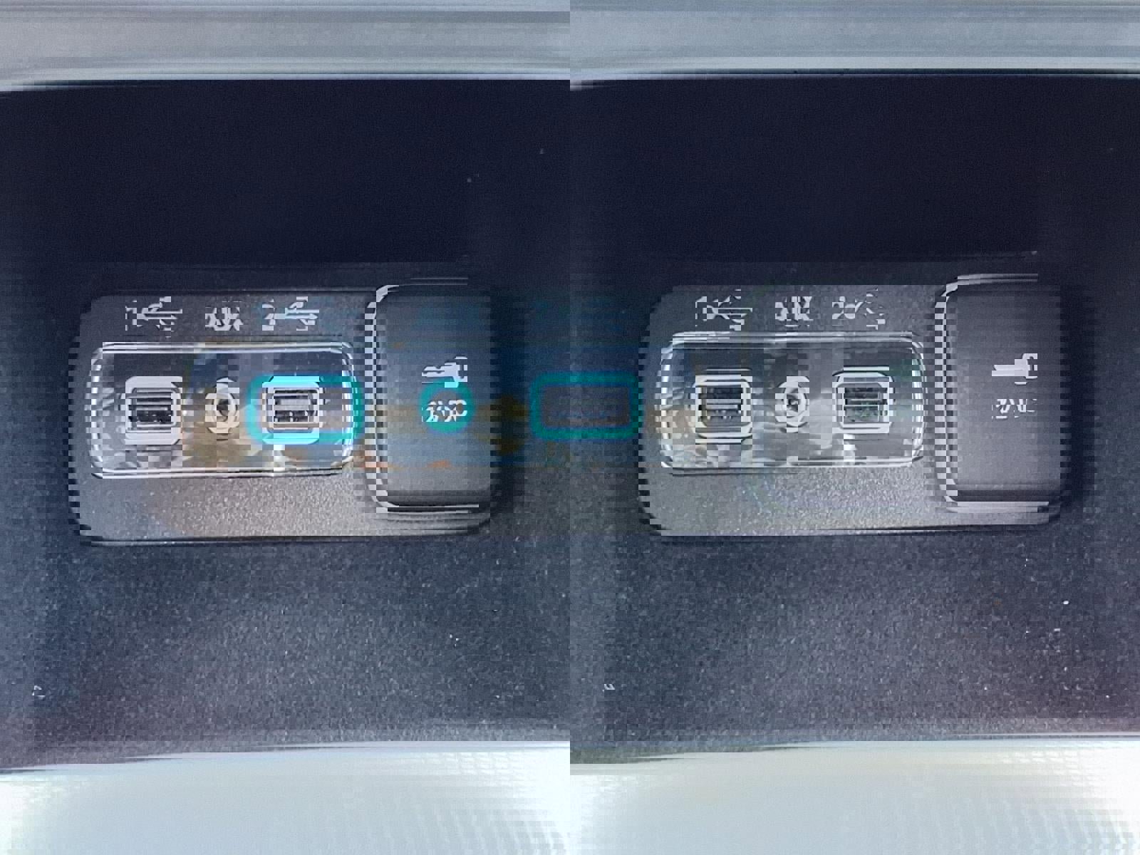 Used 2020 Jeep Grand Cherokee Summit image 21