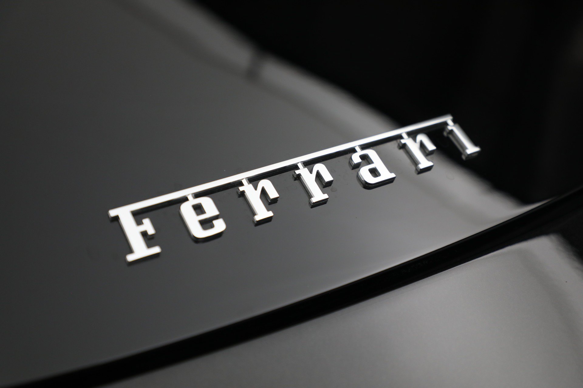Certified 2022 Ferrari Roma RWD image 27