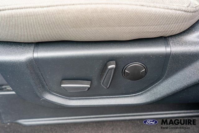 Used 2020 Ford F150 XLT w/ Equipment Group 302A Luxury image 18