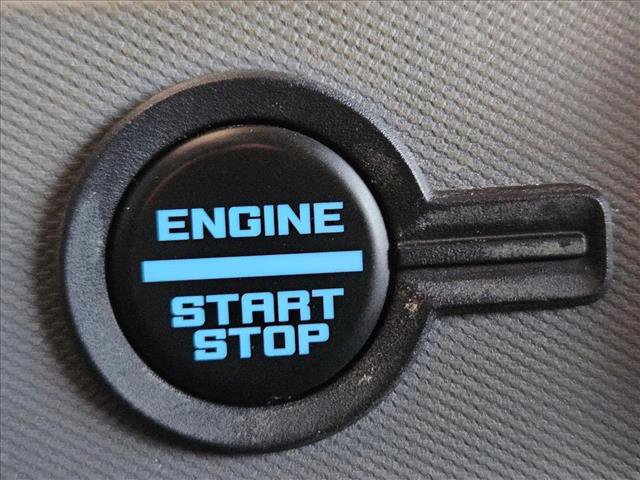 Used 2023 Ford Bronco Big Bend image 15