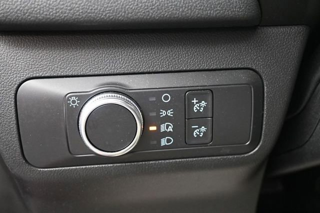 Certified 2020 Ford Escape SE AWD/4WD image 8