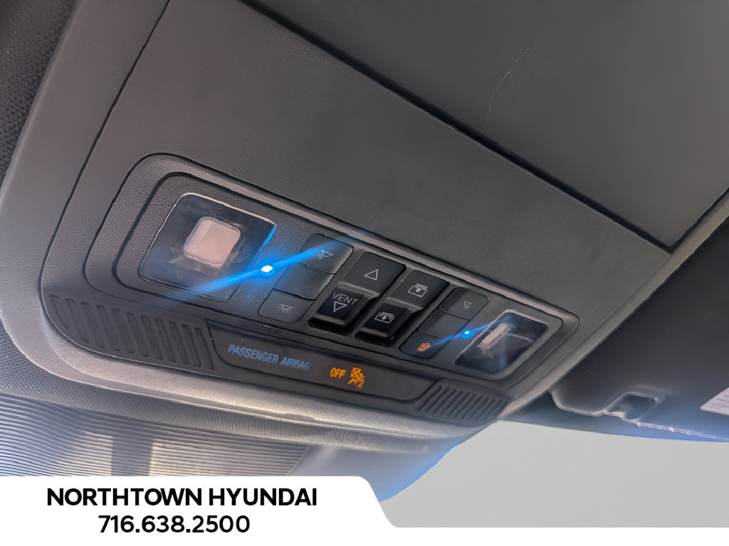 Used 2022 Ford Explorer Timberline AWD/4WD image 23