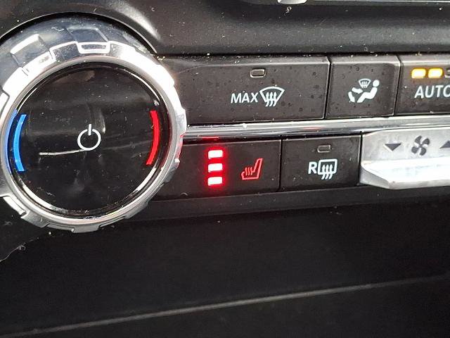 Certified 2023 Ford F150 XLT w/ Equipment Group 302A High image 23