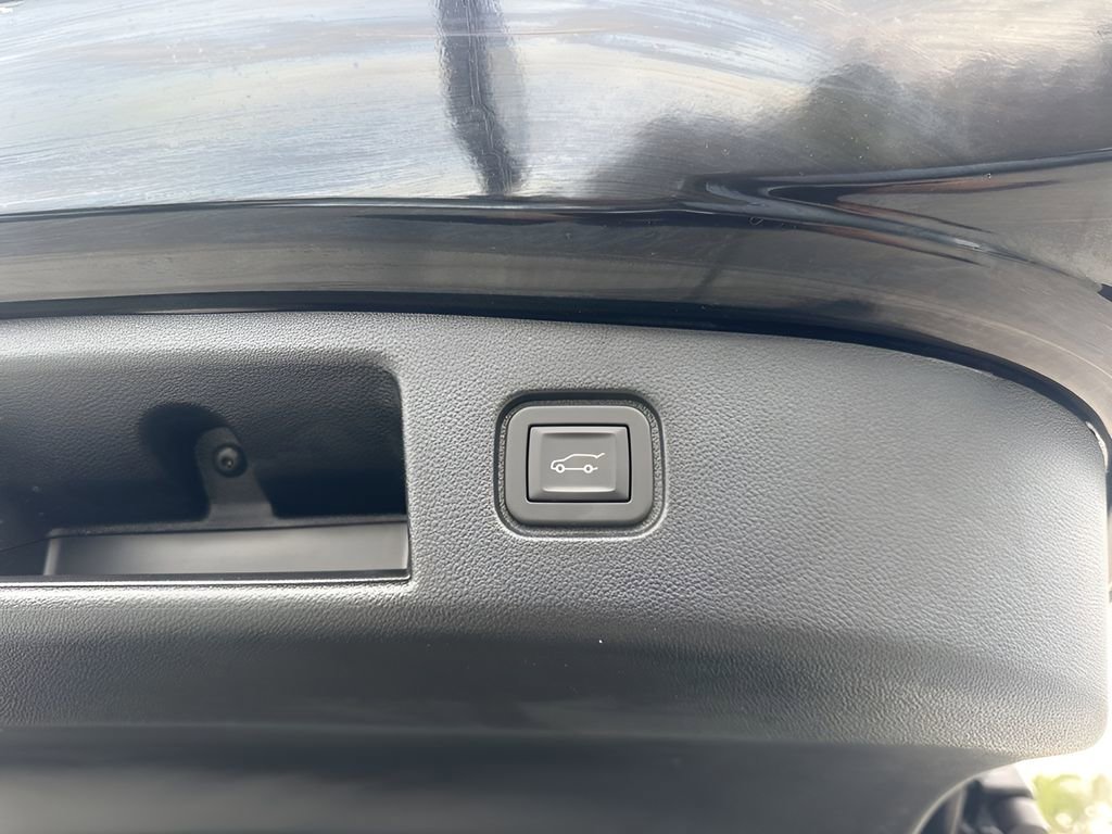 Used 2024 Honda Prologue Touring image 31