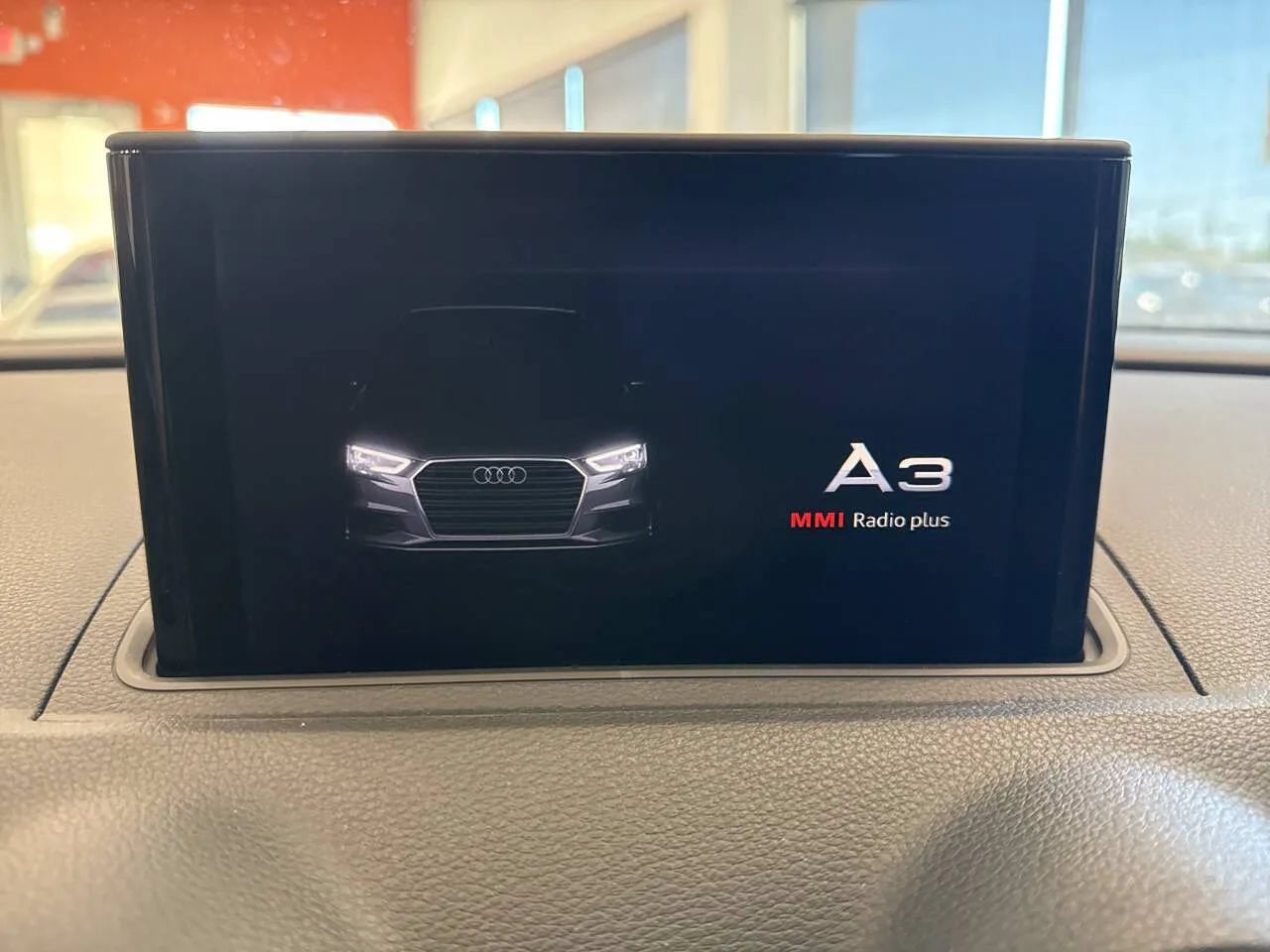 Used 2019 Audi A3 2.0T Premium Plus FWD image 18