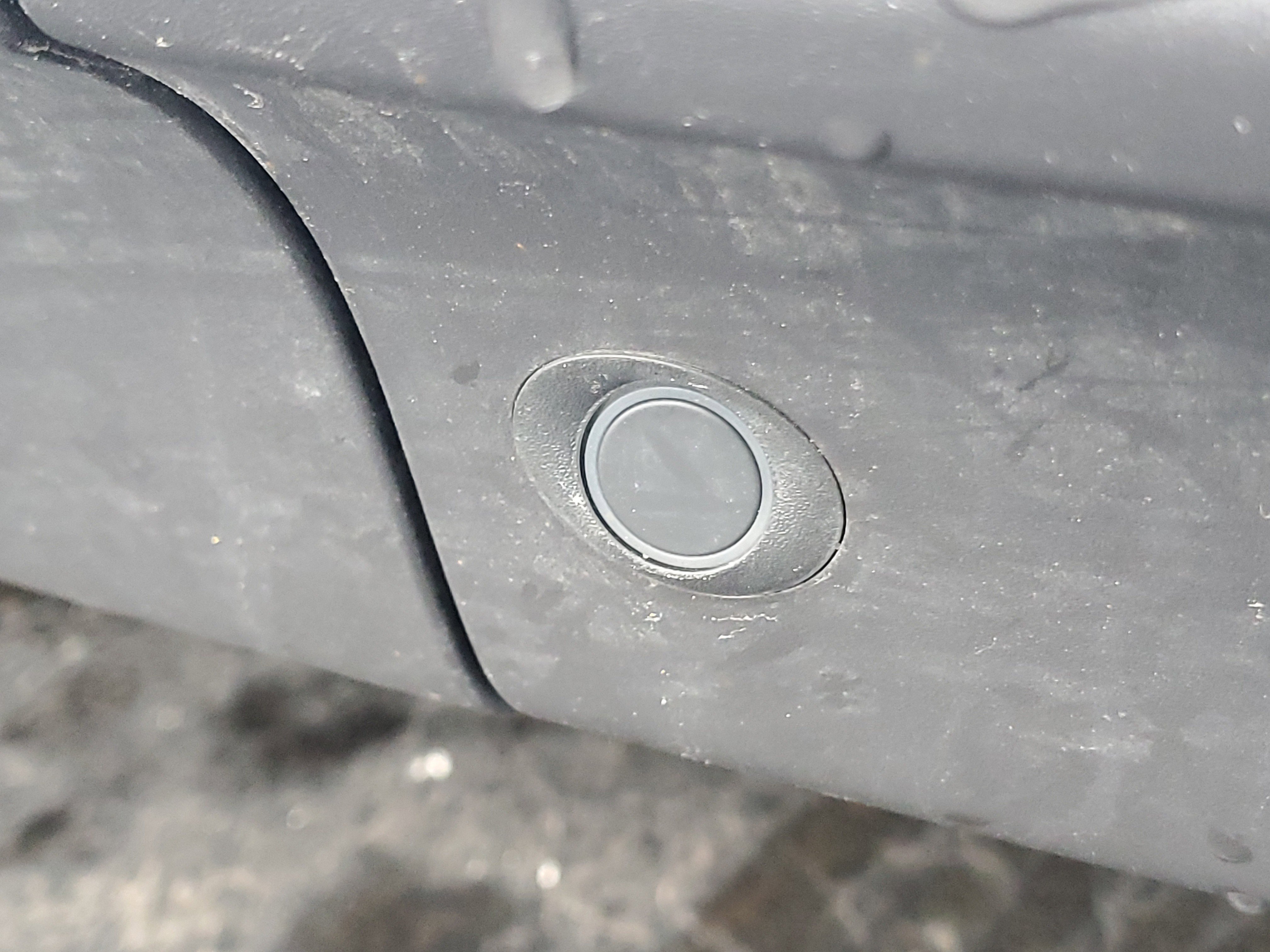 New 2025 Lincoln Aviator AWD w/ Equipment Group 101A image 6