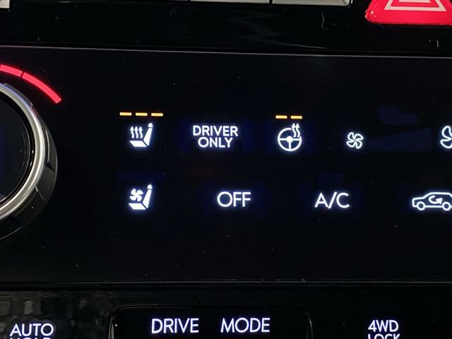 New 2026 Hyundai Santa Fe Calligraphy image 8