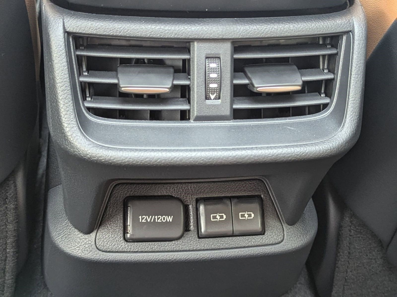 New 2025 Lexus ES 350 Ultra Luxury image 25