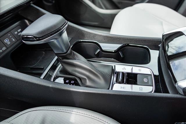 New 2026 Hyundai Santa Cruz SEL image 20