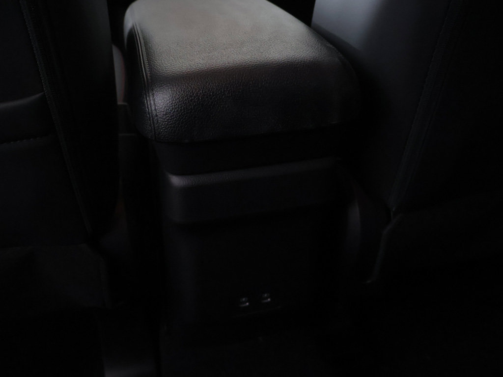 New 2027 Mitsubishi Outlander Sport SE AWD/4WD image 44