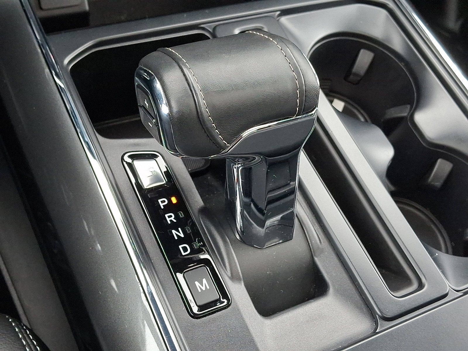 Used 2023 Ford F150 XLT w/ Equipment Group 302A High image 22