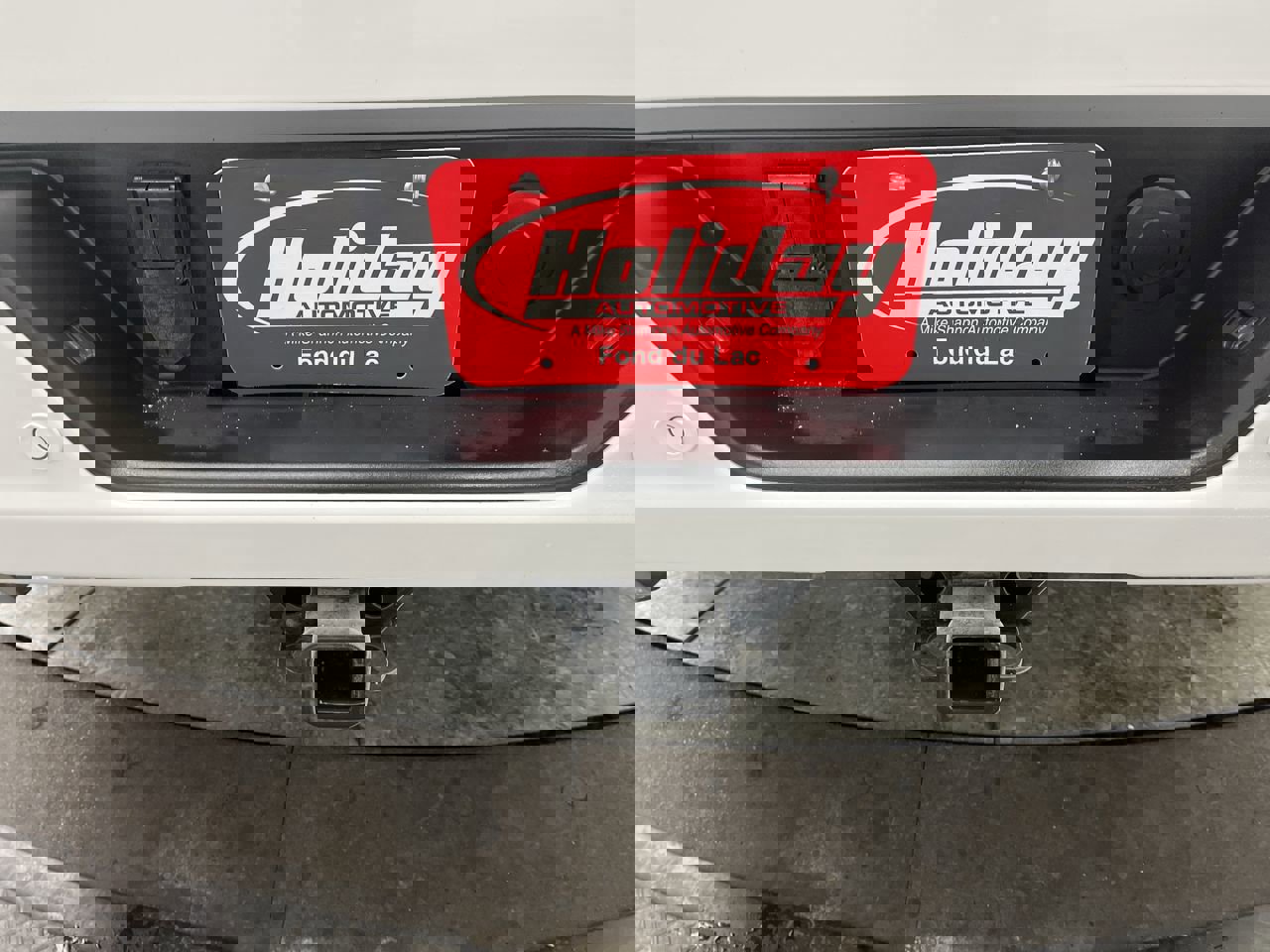 New 2026 GMC Sierra 1500 Elevation image 36