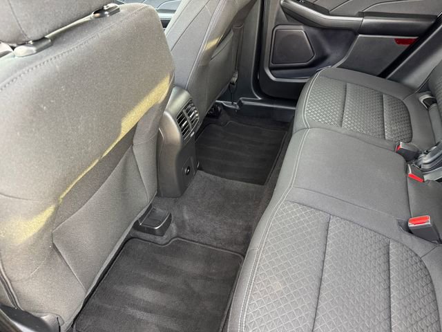 Used 2024 Ford Escape Active image 17