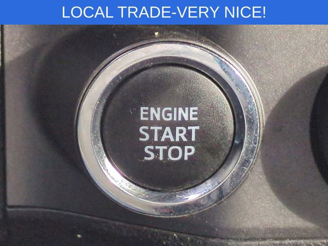 Used 2020 Toyota Tacoma TRD Off-Road image 19