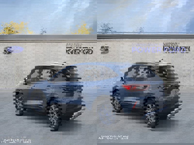 New 2026 Ford Escape Active image 6
