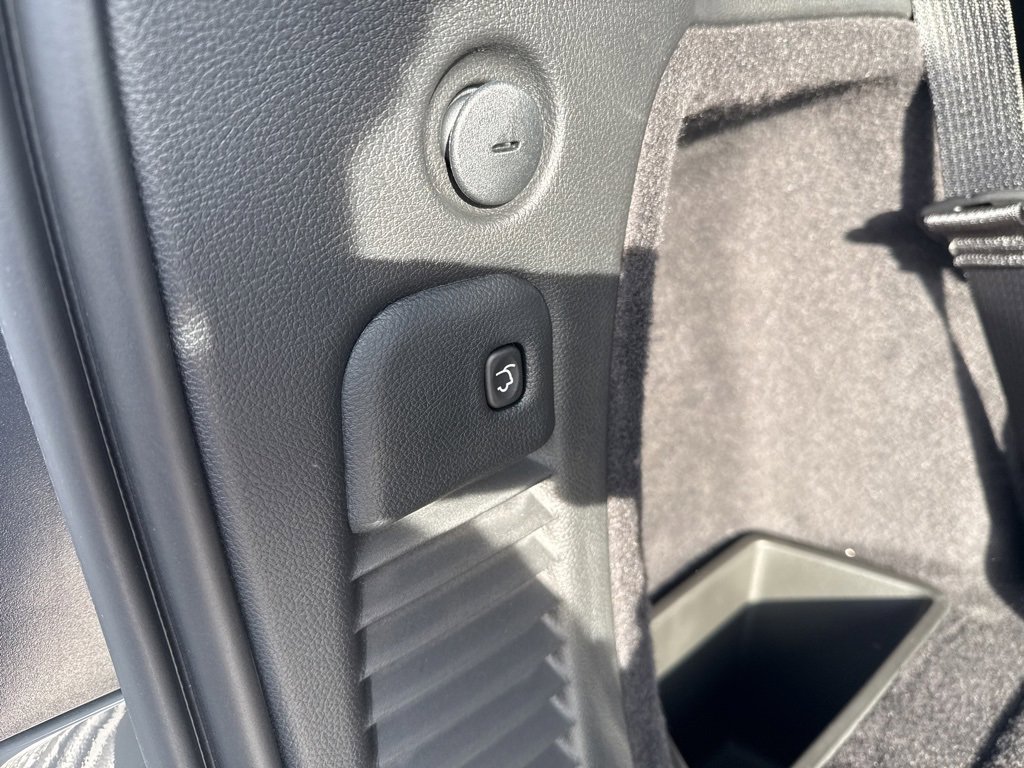 New 2026 Dodge Durango GT w/ Blacktop Package image 17