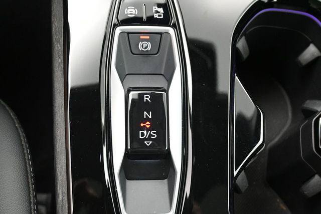 Used 2025 Audi A5 2.0T Premium Plus w/ Premium Plus AWD/4WD image 27