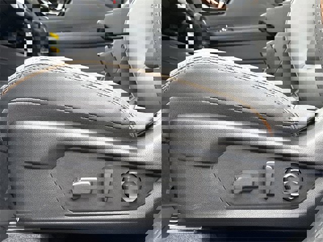 New 2025 Subaru Forester Sport image 24