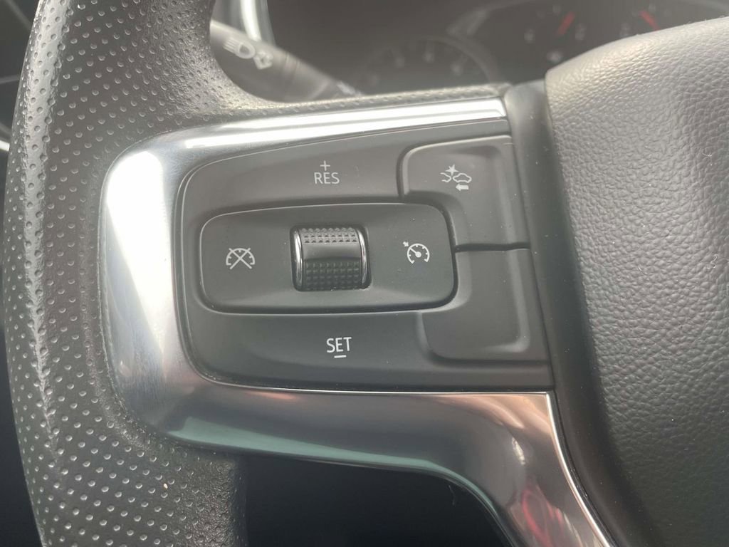 Used 2024 Chevrolet Blazer LT w/ Convenience Package image 22