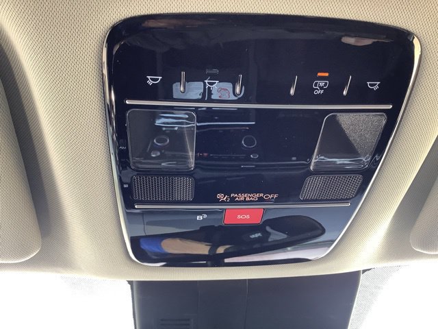 New 2026 Hyundai Santa Fe SEL AWD/4WD image 38