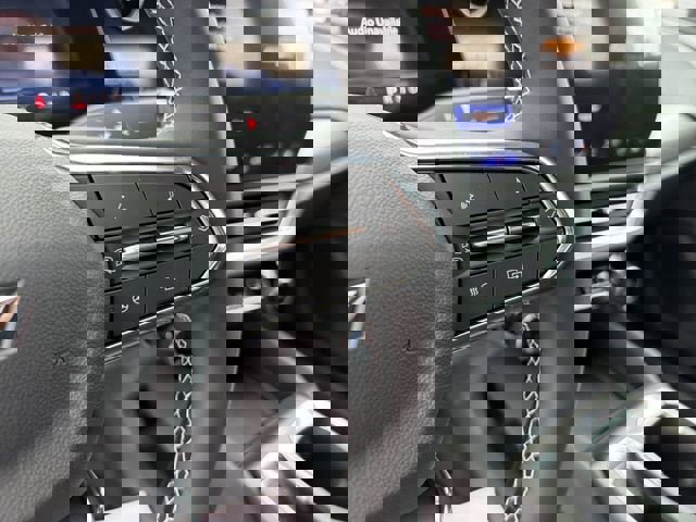 New 2026 Chevrolet Equinox EV LT w/ Comfort Package image 19