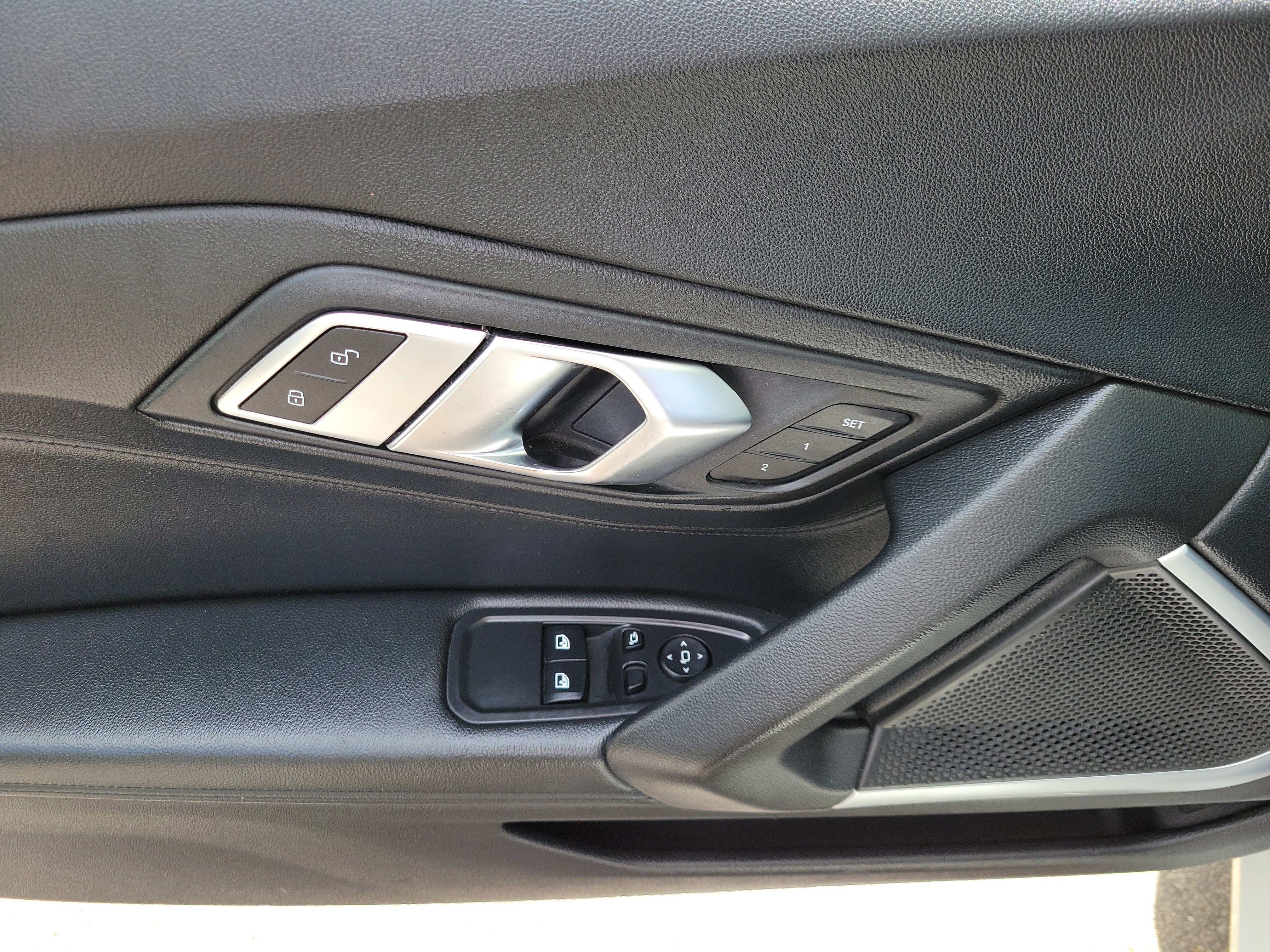 Used 2020 BMW Z4 sDrive30i RWD image 14