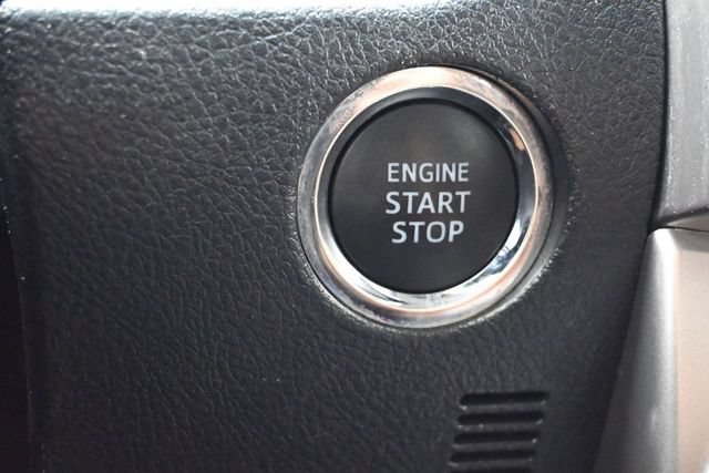 Used 2020 Toyota 4Runner Limited AWD/4WD image 28