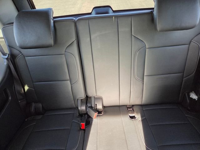 Used 2020 Chevrolet Tahoe LT image 57