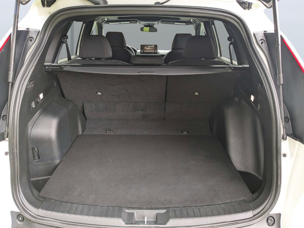 Used 2023 Honda CR-V Sport image 12