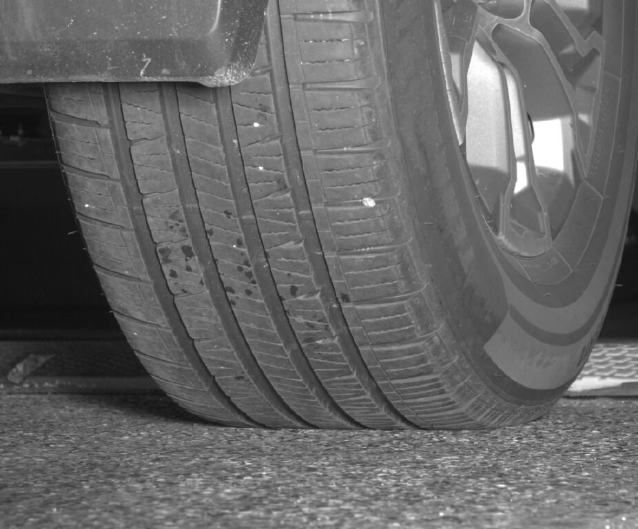 Used 2024 GMC Sierra 1500 SLT image 11