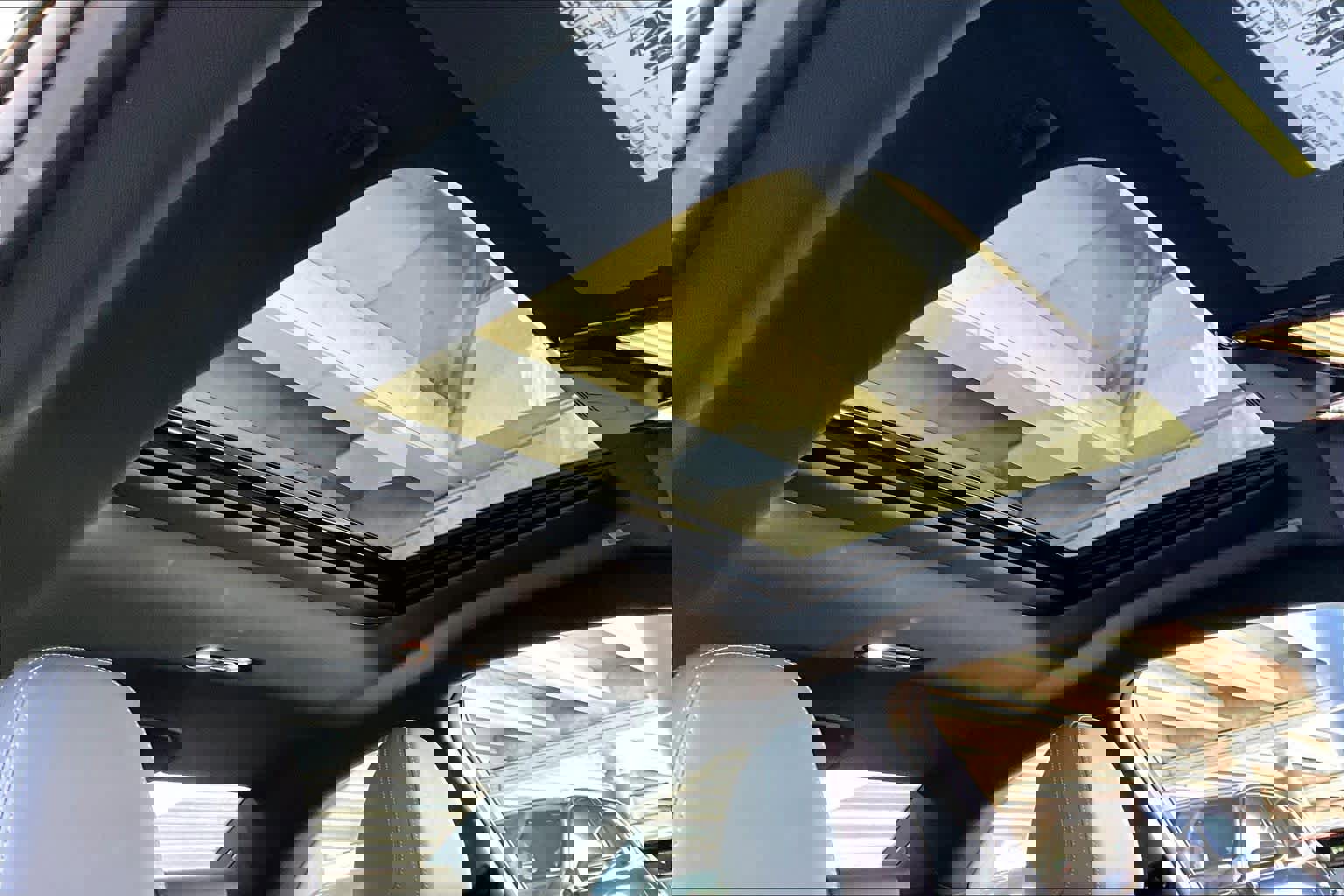 Certified 2025 BMW 230i Coupe image 13