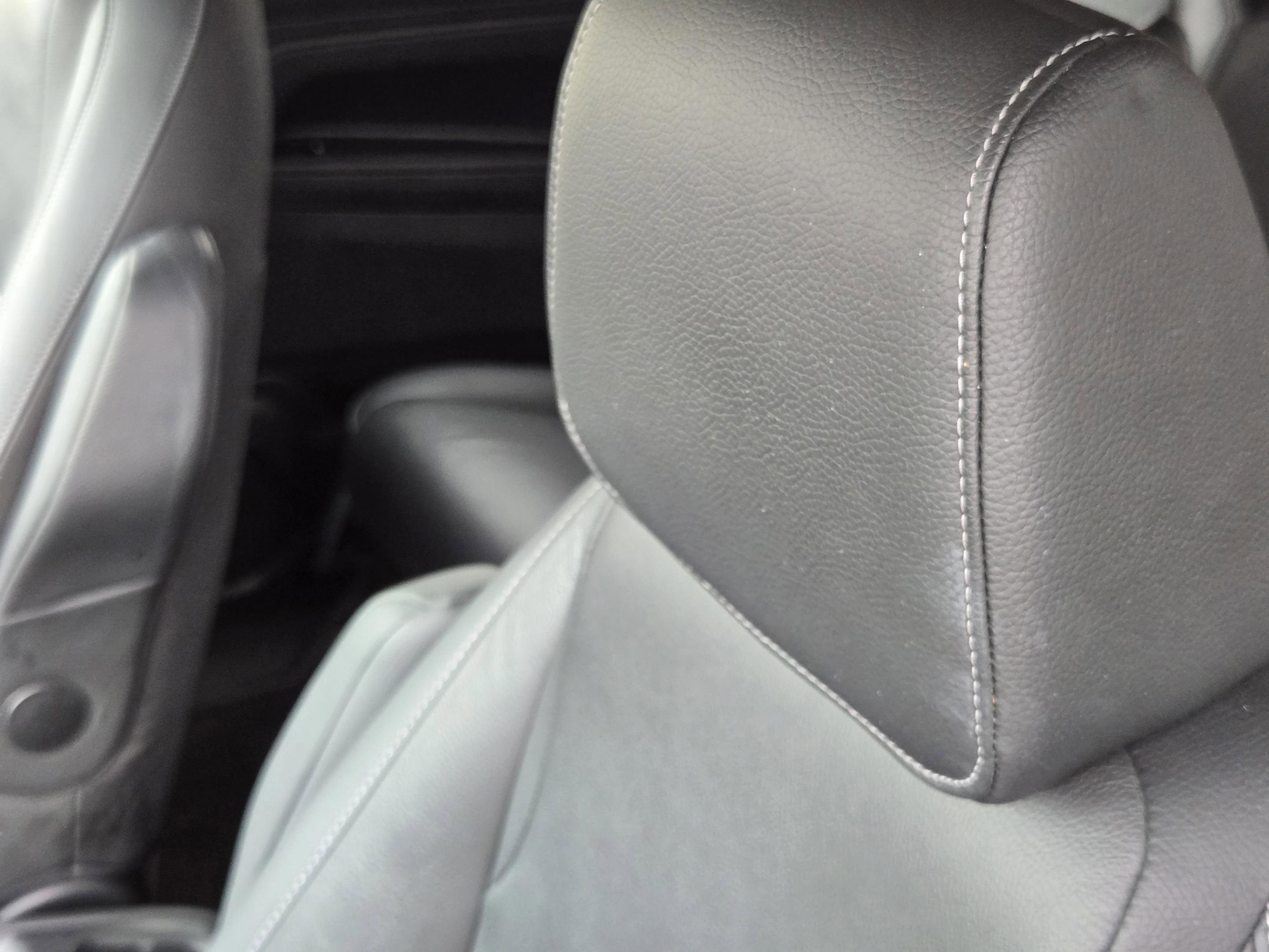 Certified 2023 Honda Odyssey EX-L image 19