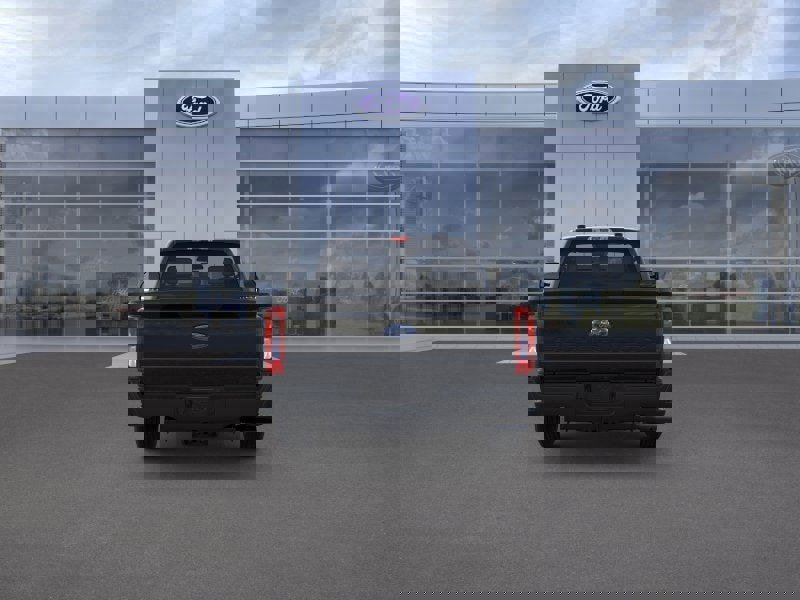 New 2026 Ford F350 XL image 27
