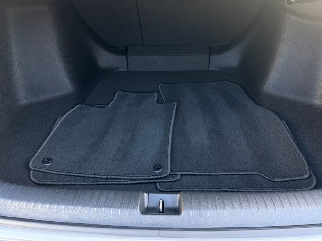 Used 2025 Honda Accord EX-L image 21