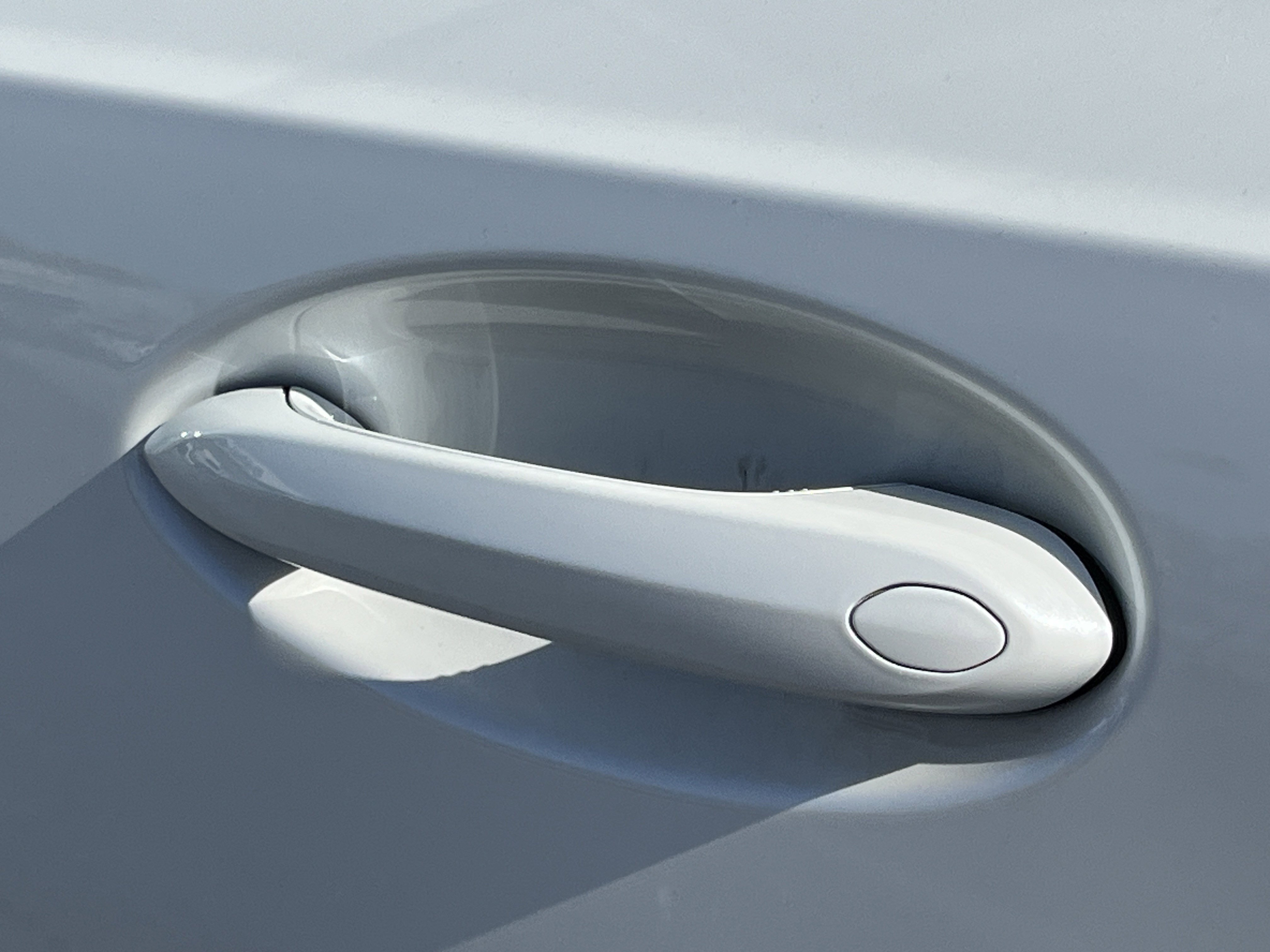 Used 2023 BMW 330i Sedan w/ Premium Package image 33