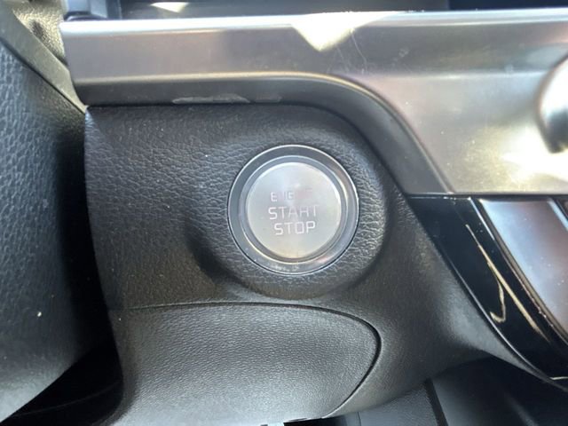 Used 2023 Kia Telluride S image 16