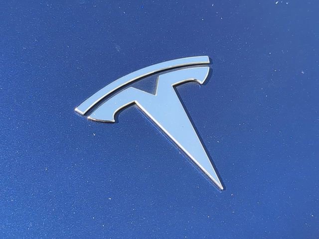 Used 2024 Tesla Model Y Long Range image 13