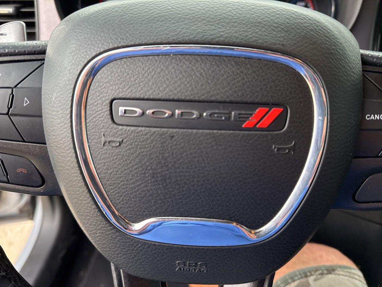 Used 2022 Dodge Charger SXT w/ Blacktop Package image 27