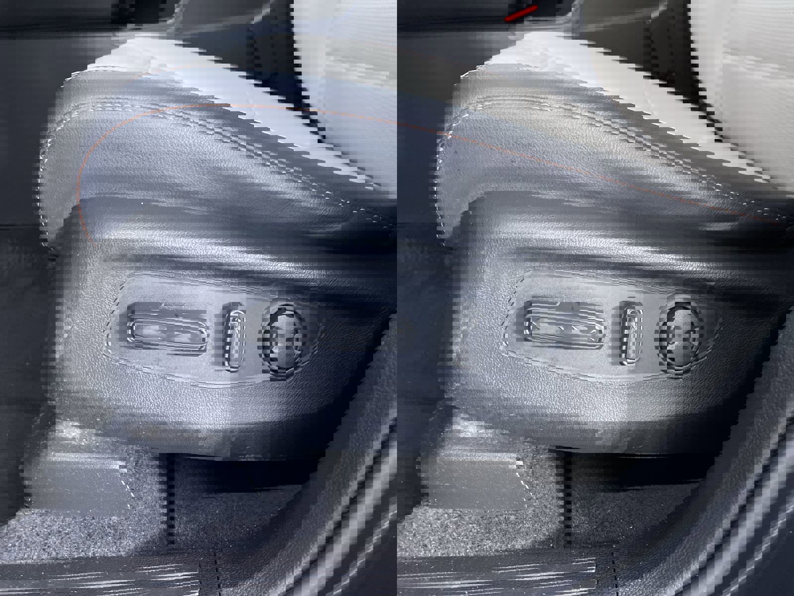 Used 2024 Honda CR-V Sport Touring image 13