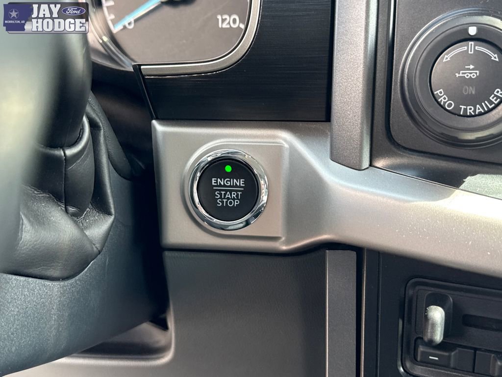 Used 2021 Ford F150 XLT w/ Equipment Group 302A High image 37